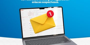 EEGSA pide a la población no dejarse sorprender por la desinformación que circula en redes sociales. / Foto: EEGSA.