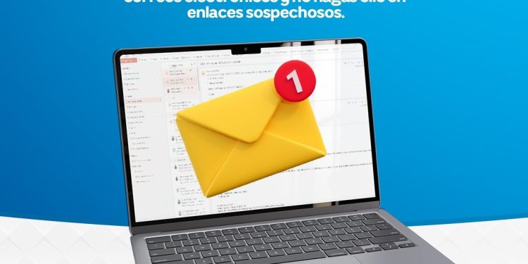 EEGSA pide a la población no dejarse sorprender por la desinformación que circula en redes sociales. / Foto: EEGSA.