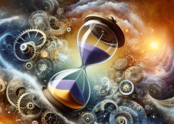 Hacia la precisión absoluta en la medición del tiempo: crean el primer reloj nuclear