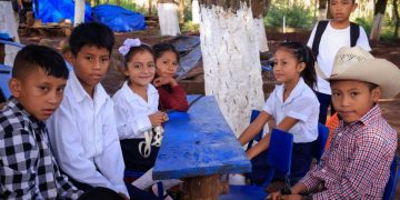 Jutiapa: el corazón del oriente guatemalteco