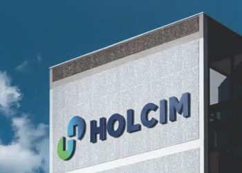 Holcin Group adquiere negocio de Cemex en Guatemala por 200 millones de dólares.