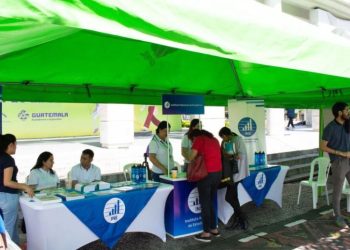 INE promueve la cultura estadística de forma dinámica