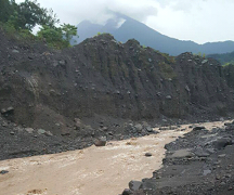 Insivumeh prevé el incremento de lluvias a nivel nacional para los próximos días