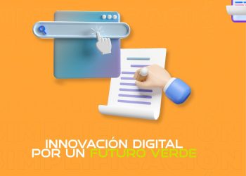 El Ministerio de Ambiente y Recursos Naturales informó este jueves 26 de septiembre, sobre las reformas realizadas al Reglamento de Evaluación, Control y Seguimiento Ambiental. / Foto: MARN.