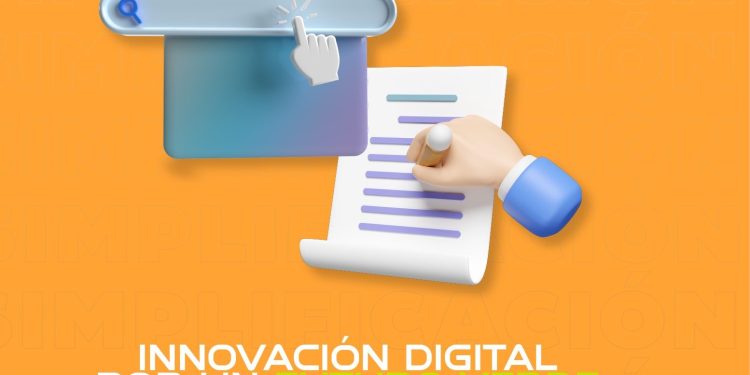 El Ministerio de Ambiente y Recursos Naturales informó este jueves 26 de septiembre, sobre las reformas realizadas al Reglamento de Evaluación, Control y Seguimiento Ambiental. / Foto: MARN.