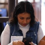 Más de 94 mil personas han opinado en el Acuerdo Nacional de Educación