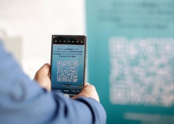 El Programa de Trabajo Temporal ofrece plazas laborales en el extranjero. /Foto: Mintrab.