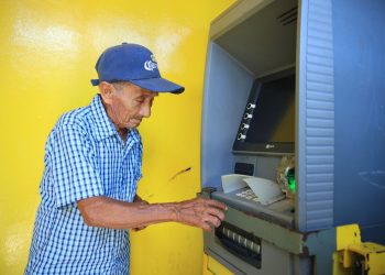 Seguro agropecuario beneficia a 70 mil productores ante desastres climáticos