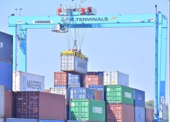 La autorización solo se concede si el producto cumple con todas las condiciones sanitarias exigidas. / Foto: MAGA.