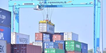 La autorización solo se concede si el producto cumple con todas las condiciones sanitarias exigidas. / Foto: MAGA.