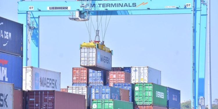 La autorización solo se concede si el producto cumple con todas las condiciones sanitarias exigidas. / Foto: MAGA.