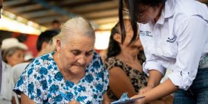 Los jubilados del Estado recibirán un aumento en sus pensiones.