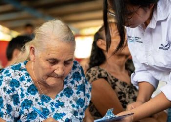 Los jubilados del Estado recibirán un aumento en sus pensiones.