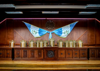 CC niega amparo que buscaba devolver a la vida el antiguo Seguro Médico Escolar. / Foto: CC.