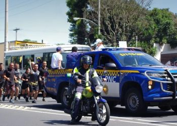 El DT-PNC brinda recomendaciones para unas festividades patrias seguras