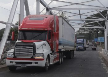 A pesar de los desafíos que enfrentan las empresas, el uso de sistemas de localización por GPS sigue siendo una herramienta invaluable.