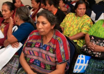 Mañana vence el plazo para ser parte de la Junta Coordinadora de la Demi