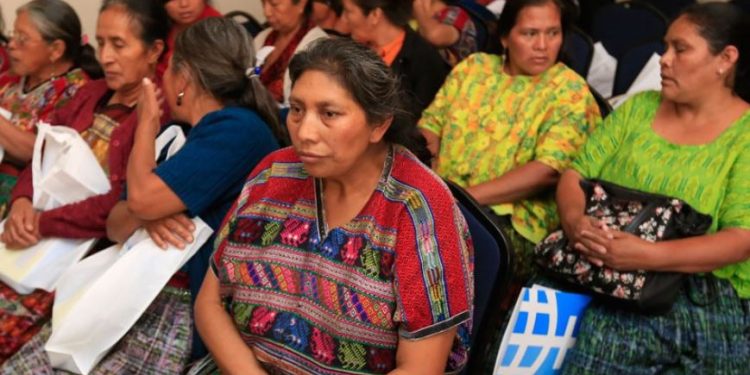 Mañana vence el plazo para ser parte de la Junta Coordinadora de la Demi