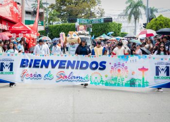 Refuerzan acciones de seguridad por fiestas patronales en los municipios de Salamá, San Miguel Chicaj y San Jerónimo, Baja Verapaz
