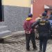 Aunque aún se registran homicidios, el gobierno asegura que está trabajando arduamente para devolver la tranquilidad a los ciudadanos. / Foto: PNC.