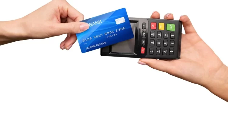 Entra en vigencia nueva Ley de Tarjeta de Crédito en Guatemala