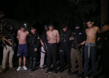 El precio de la pertenencia: por qué los jóvenes eligen las pandillas