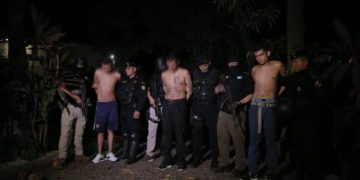 El precio de la pertenencia: por qué los jóvenes eligen las pandillas