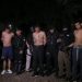 El precio de la pertenencia: por qué los jóvenes eligen las pandillas