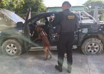 Autoridades investigan ataques armados ocurridos el fin de semana 