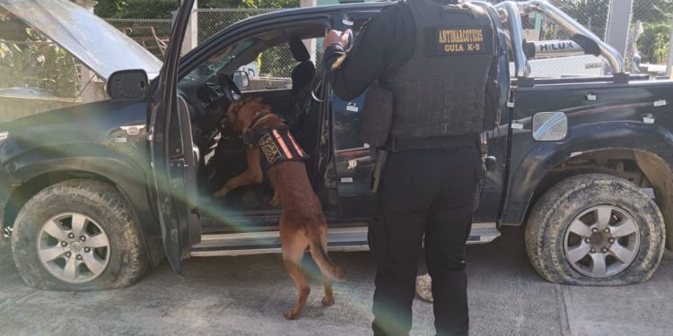 Autoridades investigan ataques armados ocurridos el fin de semana 