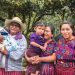 Protomaya, el origen de los idiomas mayas en Guatemala