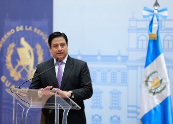 Más del 91 % de instituciones del Ejecutivo cuentan con oficinas de probidad