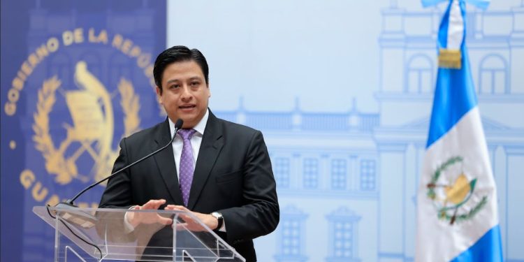 Más del 91 % de instituciones del Ejecutivo cuentan con oficinas de probidad