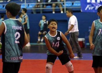 Estas son las federaciones y asociaciones deportivas que ofrecerán cursos de vacaciones