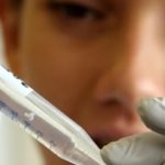 Crean moléculas híbridas de ADN con iones de plata, con aplicaciones en nanociencia