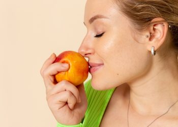 Analizan cómo respiran las personas sin sentido del olfato. / Foto: LaSexta.