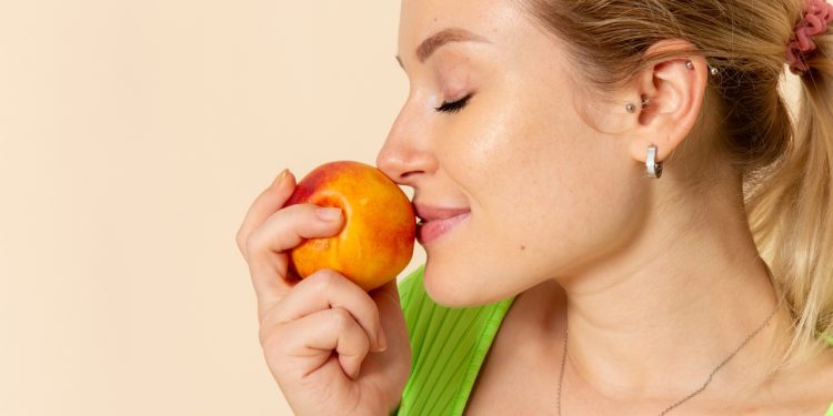 Analizan cómo respiran las personas sin sentido del olfato. / Foto: LaSexta.