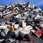 IA podría producir hasta cinco millones de toneladas de basura electrónica esta década