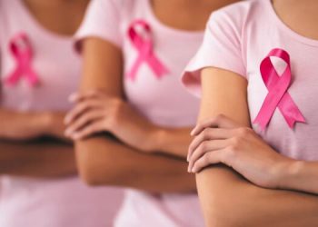 La detección temprana del cáncer de mama: una cita imperdible con la vida