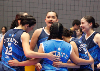 Codicader 2024: Guatemala tumba a El Salvador para avanzar a la gran final