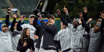 Tras 15 años de ausencia, los Yankees regresan a la Serie Mundial