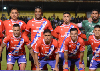 Apertura 2024: Xelajú se aferra al liderato tras golear a Marquense