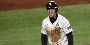 Los Yankees se aferran a su legado en la Serie Mundial 2024