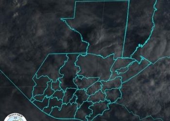 Clima: Se prevé el ingreso de humedad de ambos litorales