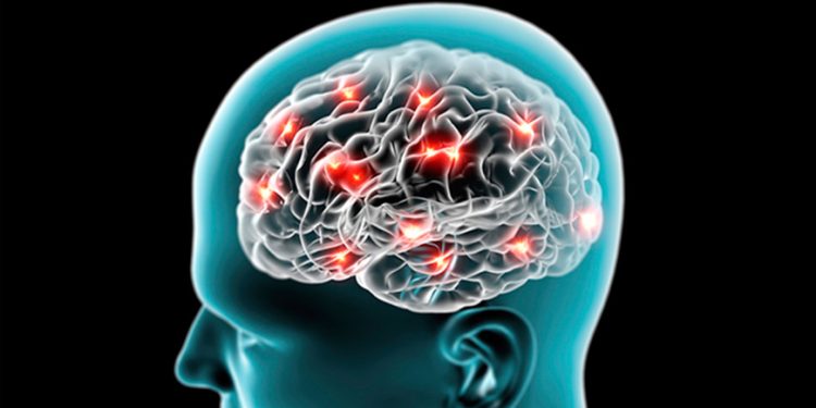 Fallos cerebrales serían los causantes de que algunas personas escuchen voces.