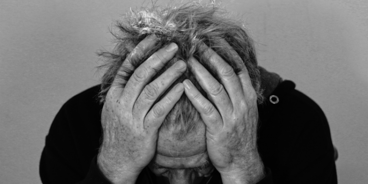 Desarrollan tratamiento para controlar psicosis basado en un avatar. / Foto: Top Doctors.