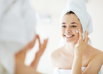 El mapa unicelular de la piel aporta una receta para reconstruirla y prevenir cicatrices