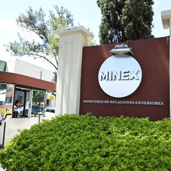 Se cumplen 15 años del sextete del Barcelona - Agencia Guatemalteca de
