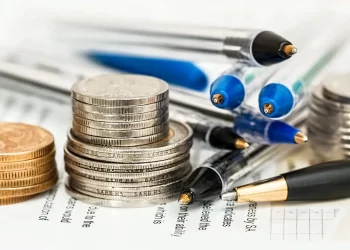 FMI lanza proyecciones sobre crecimiento mundial. / Foto: Definición de