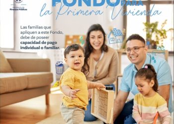 Fondo para la vivienda